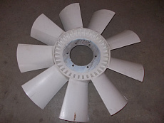 Вентиляторы