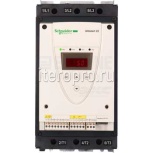 Устройство плавного пуска АТS 22D62Q 30кВт 220B