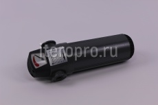 Фильтр воздушный ФВ-0100/P-P