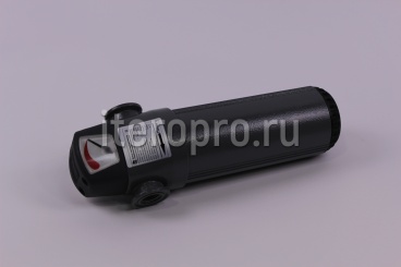 Фильтр воздушный ФВ-0100/A-P 