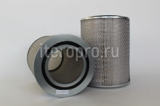 Элемент фильтра воздушного 238Н-1109080В3