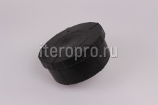 Фильтр воздушный (16) для Magnus PV-700/100