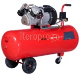 Компрессор VDС 400/100 CM3 (400 л/мин_100л_8бар_2.2кВт)