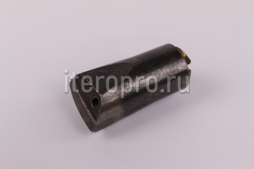 Коронка КДП 40-22