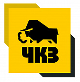Челябинский Компрессорный Завод (ООО "ЧКЗ")