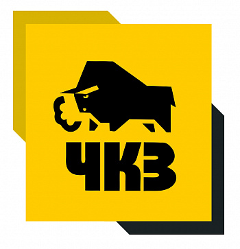 Челябинский Компрессорный Завод (ООО "ЧКЗ")