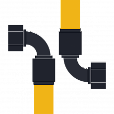 Рукава высокого давления