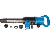 Молоток отбойный МОП-3П