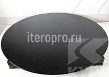 Поворотный стол для камеры КСО PST (400 мм 50 кг)