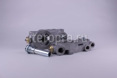 Блок комбинированный VTDM39S/71° -270.4866.0580