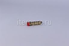 Клапан предохранительный 1/2" 8,5 бар BSP (G) 100330