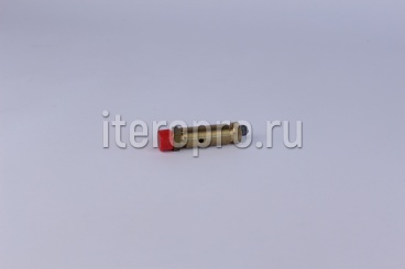 Клапан предохранительный 1/2" 8,5 бар BSP (G) 100330