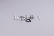 Комплект ремонтный клапана минимального давления G25/G26 220.1150
