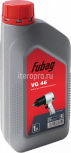 Масло для пневмоинструмента 1 литр Fubag VG 46