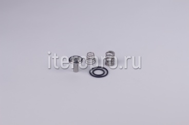 Комплект ремонтный клапана минимального давления G25/G26 220.1150