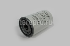 Фильтр масляный SH8145