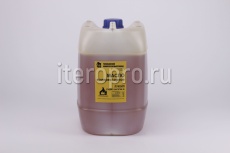 Масло Лукойл "Стабио синтетик 46" (канистра 10 л.)