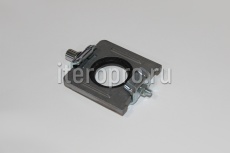 Переходная деталь