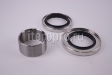 Комплект ремонтный уплотнений OS110R C22832059A