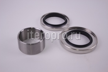 Комплект ремонтный уплотнений OS110R C22832059A