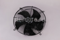 Вентилятор FZY450