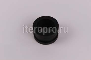 Уплотнитель резиновый для CQP-1; CQP-2; CQP-3