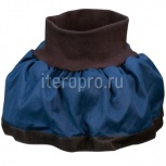 Воротник для шлема Comfort