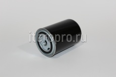 Фильтр масляный AO0905