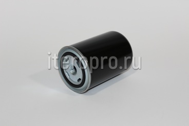 Фильтр масляный AO0905