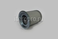 Сепаратор DB2186