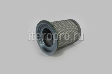 Сепаратор DB2186