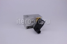 Блок управления впускным клапаном RB90E, RB115E, RB140E, RB200E 620.055 V03 (с соленоидом)
