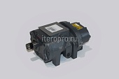 Аналог винтового блока CE55RW бренда Ingersoll Rand (Ghh-Rand)