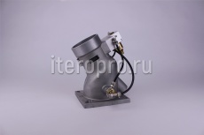 Клапан впускной RB80PM 670.040.0580