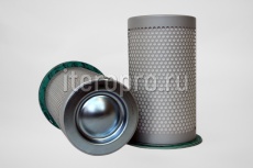 Сепаратор СР 12/2