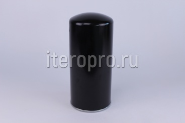 Фильтр масляный SH8109