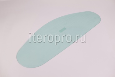 Стекло внутреннее (пластик) для Aspect