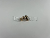 Термоэлемент VT/VTS/VTFT 27/37/47 55°C 200065