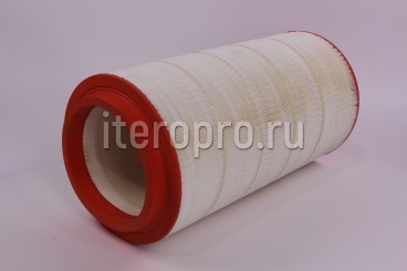 Фильтр воздушный AR0008