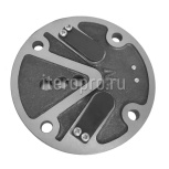 Группа клапанная LB50/75