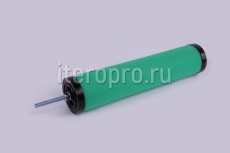 Элемент фильтра A150-Е-01