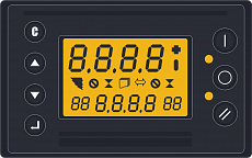 Электрооборудование