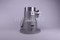 Клапан впускной RBC120E 230V 640.520 V03
