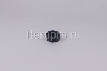 Втулка 1610-42