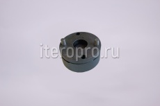 Воздухораспределительный механизм к МО