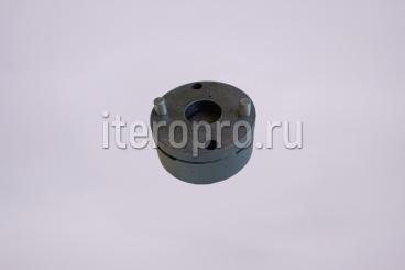 Воздухораспределительный механизм к МО