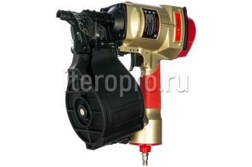 Пистолет гвоздезабивной N70C (барабанного типа) 