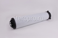 Элемент фильтра MO-1520-Y