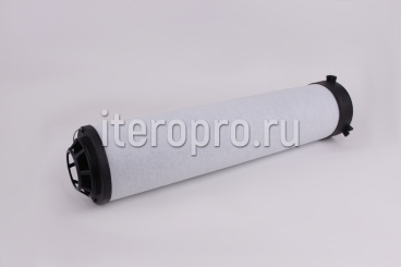 Элемент фильтра MO-1520-Y