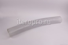 Рукав ПВХ 100 LIGNUM